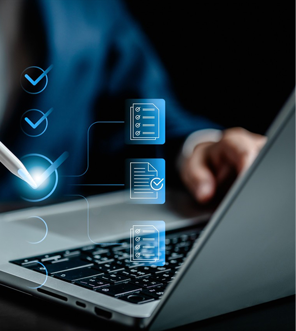 yl23455永利官网(中国)股份有限公司